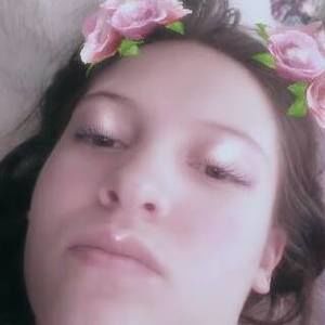 Meet your Posher, Emillee